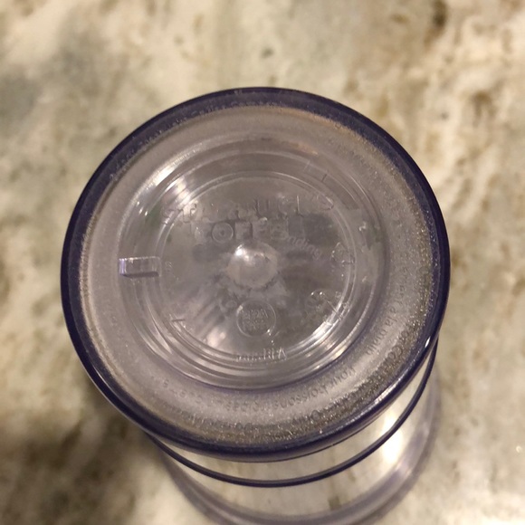 Holiday Starbucks Cup - Picture 6 of 6